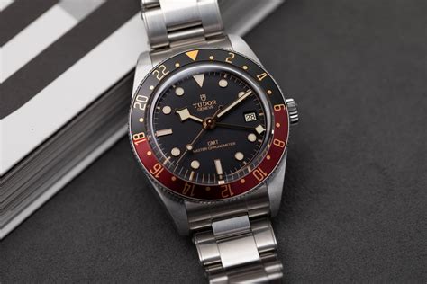 tudor 2024 modelle.